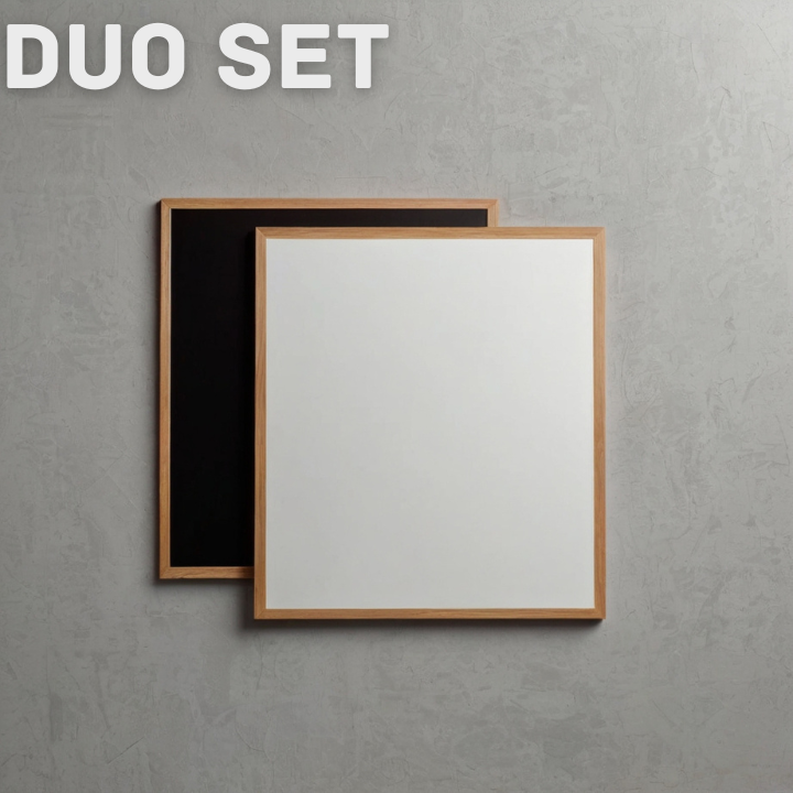 Duo Set