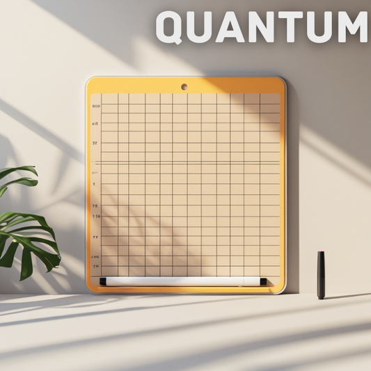 Quantum